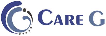 CARE – G 